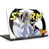 Marvel X-Men Storm Dell Inspiron Skin